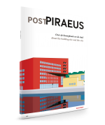 post piraeus_cover_HR_0.png