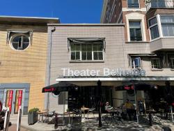 Theater Bellevue 1 - Steenhandel Gelsing_0.jpg