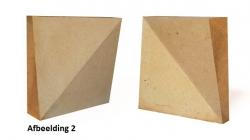 Ceramic Tile 2 - Gelsing Steenhandel_0.jpg