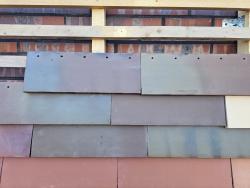Nordic gevelsysteem - Steenhandel Gelsing_0.JPG