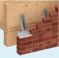 CLT en bakstseenmetselwerk_0.jpg