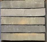 Onbezande baksteen 2a Hilversums--waalformaat - Steenhandel Gelsing - 1_1.jpg