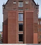 Stadhuis Leiden 1 - Office Winhov - 1_0.jpg