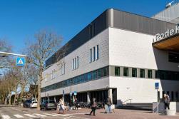 Rode Kruis ZH 3 - Bureau Berndsen - 1_0.jpg