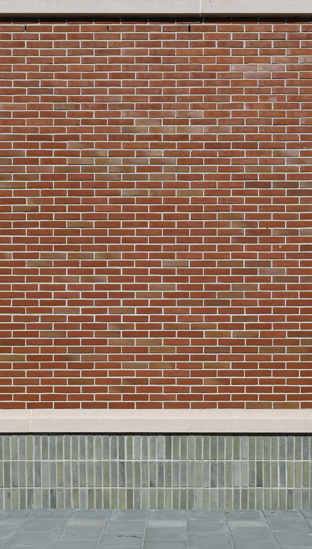 Comeniusschool 4, Den Haag - Geurst & Schulze Architecten