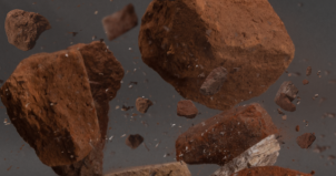 ECOFIR baksteencollectie 50% hergebruikt materiaal
