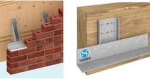 Baksteenmetselwerk en CLT - Steenhandel Gelsing