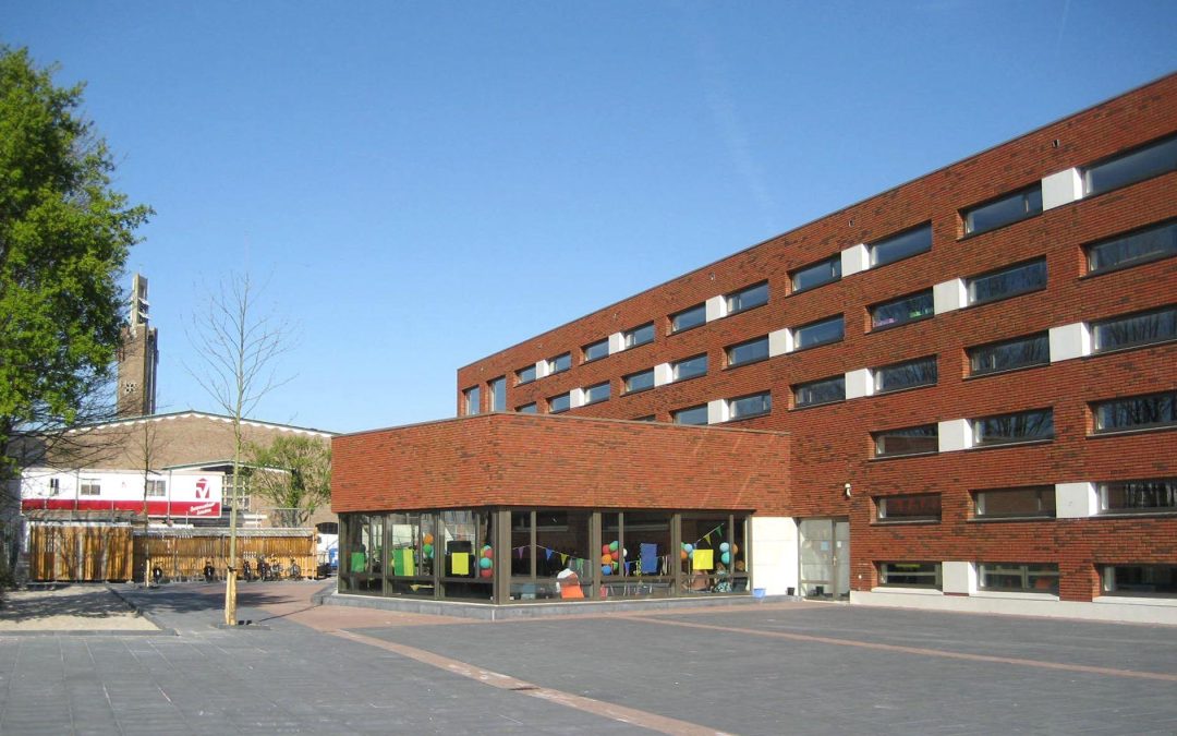 Basisschool De Ark