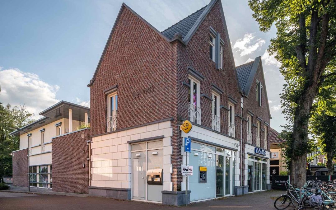 Rabobank Epe